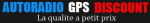 Practice Aptitude Tests Codes Réduction & Codes Promo 