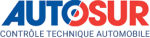 Archiduchesse Codes Réduction & Codes Promo 
