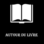 Nft-academie Codes Réduction & Codes Promo 