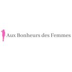 Tendance Ephemere Codes Réduction & Codes Promo 