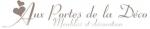 Nature U Mains Codes Réduction & Codes Promo 