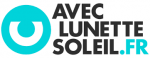 Sommeil Optimal Codes Réduction & Codes Promo 