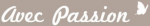 Iskysoft Codes Réduction & Codes Promo 