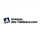 La Pomme Discount Codes Réduction & Codes Promo 