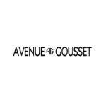 Ample Bosom Codes Réduction & Codes Promo 