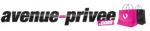Tidybooking Codes Réduction & Codes Promo 