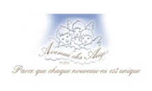 Atelier Chrisart Codes Réduction & Codes Promo 