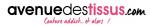 Jolies Fraises Codes Réduction & Codes Promo 