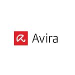 Change De La Bourse Codes Réduction & Codes Promo 