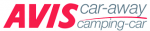 My Squash Codes Réduction & Codes Promo 
