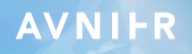 TIB App Codes Réduction & Codes Promo 