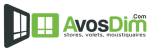 Avosdim