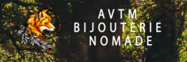 EASYVOLETS Codes Réduction & Codes Promo 