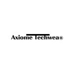 Axiome Techware