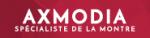 Piecesdetacheeselec Codes Réduction & Codes Promo 