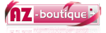 Abc Marquage Codes Réduction & Codes Promo 