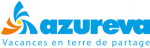 Bijouterie Clouzeau Codes Réduction & Codes Promo 
