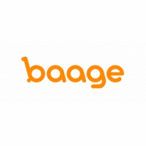 Sioou Codes Réduction & Codes Promo 