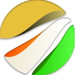 Weeslim Codes Réduction & Codes Promo 