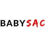 Apache Codes Réduction & Codes Promo 