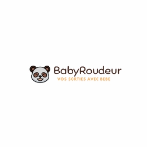 BabyRoudeur