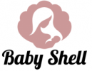 Baby Shell