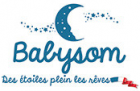 NOT A BABE Codes Réduction & Codes Promo 