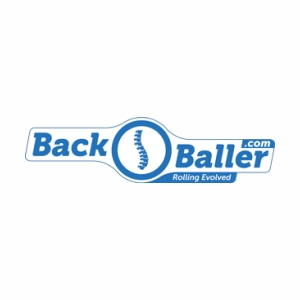 BackBaller