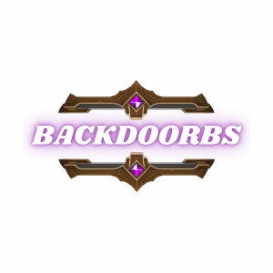 Realisaprint Codes Réduction & Codes Promo 