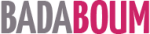 Apolearn Codes Réduction & Codes Promo 