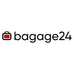 Bagage24