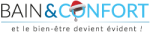 La Petite Faucheuse Codes Réduction & Codes Promo 