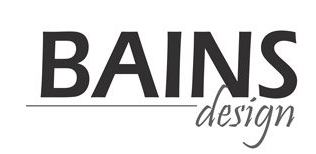 Bains Design