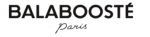AutoHypnose Mp3 Codes Réduction & Codes Promo 
