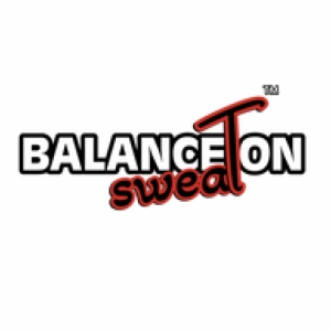 Balance Ton Sweat
