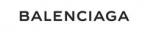 Yoko Design Codes Réduction & Codes Promo 