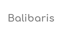 Balibaris