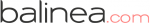 Semastore Codes Réduction & Codes Promo 