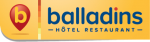 Golden Tulip Codes Réduction & Codes Promo 