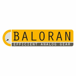 Baloran