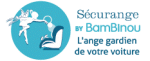 Boosteweb Codes Réduction & Codes Promo 