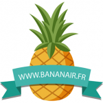 Openrunner Codes Réduction & Codes Promo 