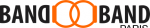 OPSIS Codes Réduction & Codes Promo 