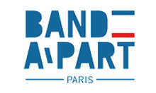 Un Canapé Convertible Codes Réduction & Codes Promo 