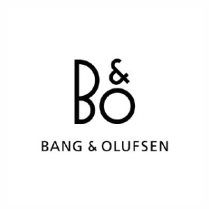 Bang & Olufsen