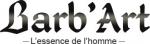 Reference Cosmetique Codes Réduction & Codes Promo 