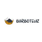 BIANOCHY Codes Réduction & Codes Promo 