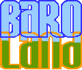 Change De La Bourse Codes Réduction & Codes Promo 