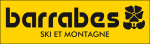 Lithothérapie Codes Réduction & Codes Promo 
