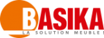 Papisy Codes Réduction & Codes Promo 